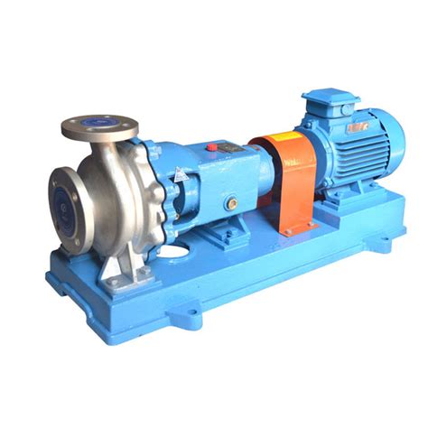 high temperature centrifugal pump|50 gpm centrifugal pump.